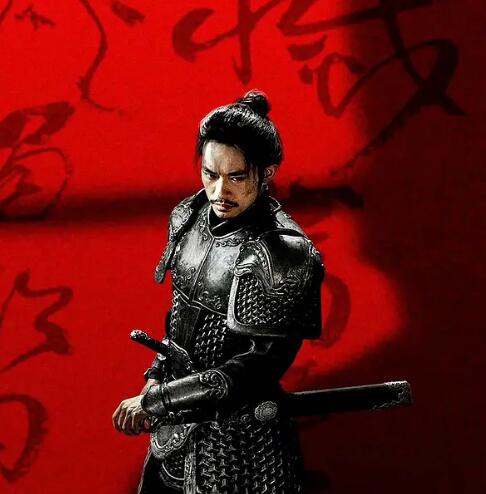 ���գ�1��